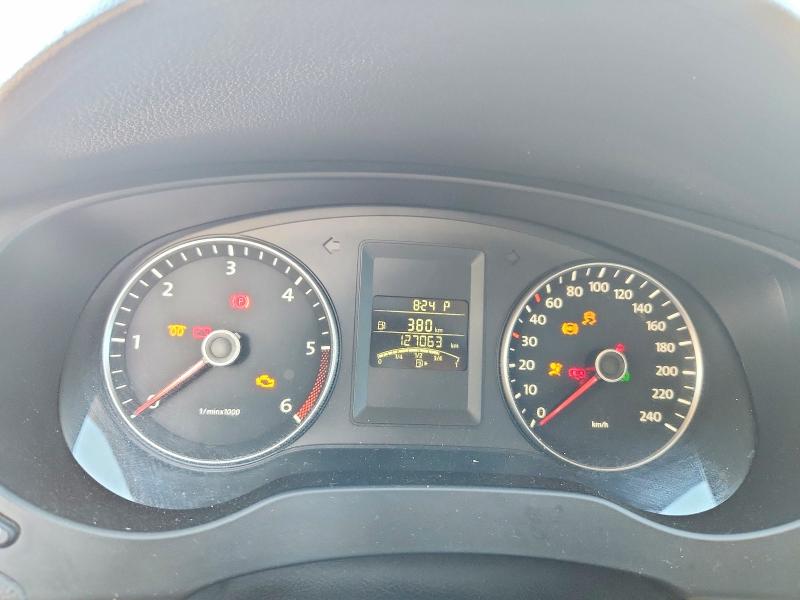 Продажа на аукционе авто 2012 Volkswagen Jetta, vin: 3VWLL7AJ7CM065933, номер лота: 57926276