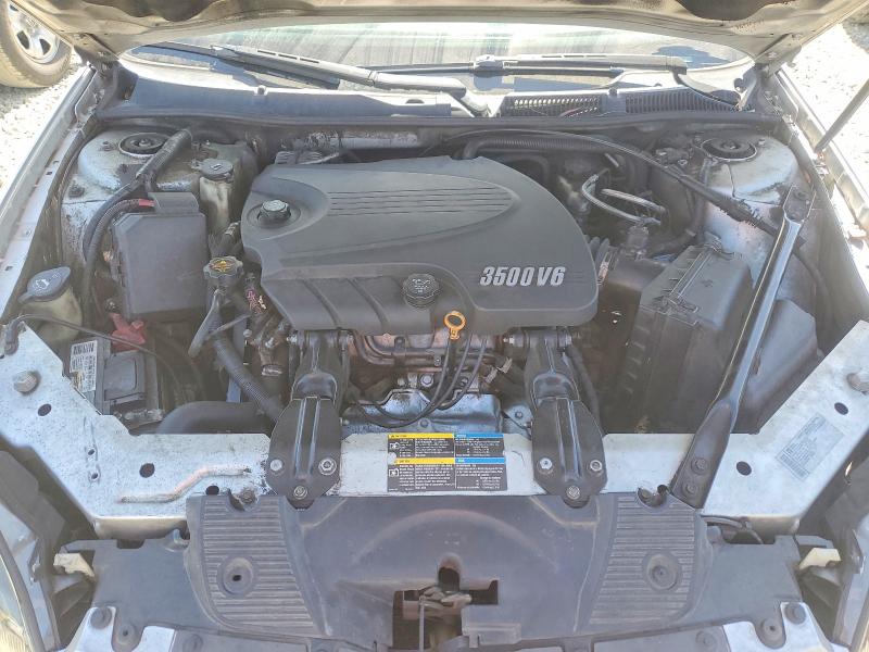 Продаж на аукціоні авто 2010 Chevrolet Impala, vin: 2G1WB5EK3A1192363, номер лоту: 59324056