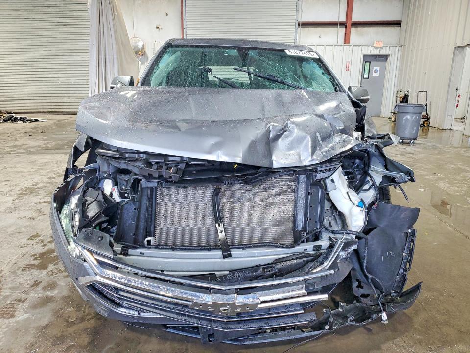 Продажа на аукционе авто 2020 Chevrolet Traverse, vin: 1GNEVGKW1LJ262861, номер лота: 61877416