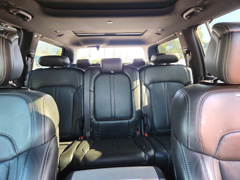 Продаж на аукціоні авто 2022 Jeep Grand Wagoneer, vin: 1C4SJVEJ0NS116685, номер лоту: 62661666