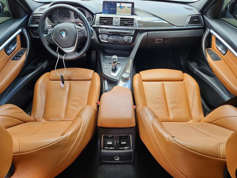 Aukcja sprzedaży 2018 Bmw 330, vin: WBA8B9G52JNU97038, numer aukcji: 59187116