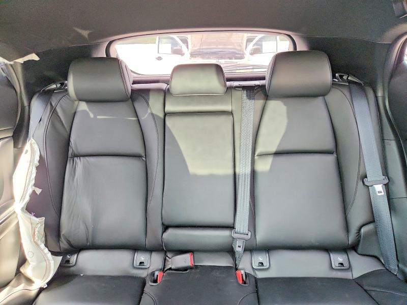 60516486 :رقم المزاد ، JM1BPAKM6R1716337 vin ، 2024 Mazda 3 مزاد بيع