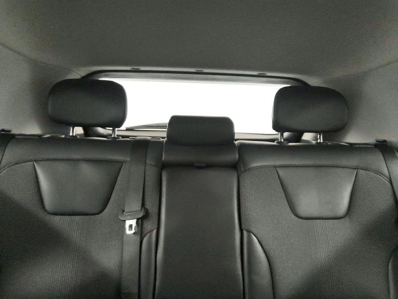 Продаж на аукціоні авто 2023 Kia Niro, vin: KNDCR3L15P5026048, номер лоту: 59896716