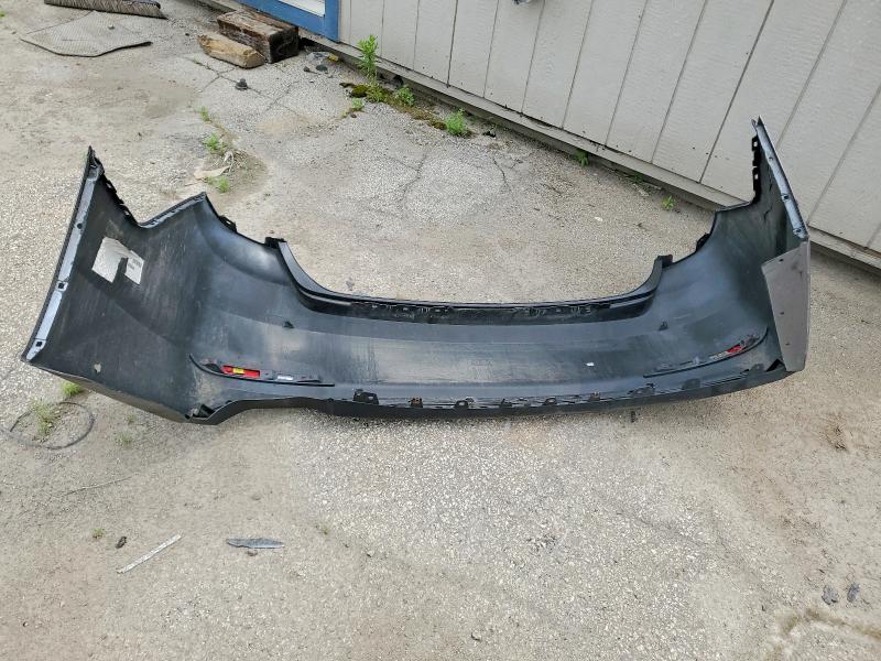 2017 Hyundai Sonata მანქანა იყიდება აუქციონზე, vin: 5NPE24AF2HH549322, აუქციონის ნომერი: 61221496