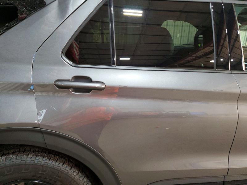 Продаж на аукціоні авто 2026 Ford Explorer, vin: 1FMWK8JCXTGB41063, номер лоту: 60845636