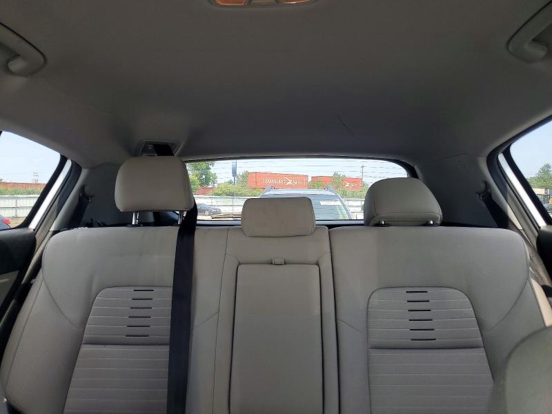 Продажа на аукционе авто 2020 Kia Sportage, vin: KNDPMCACXL7800278, номер лота: 61104666
