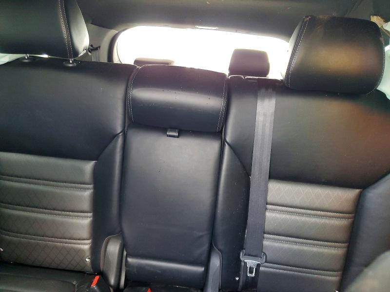 Продаж на аукціоні авто 2019 Kia Sorento, vin: 5XYPK4A57KG517268, номер лоту: 60077826