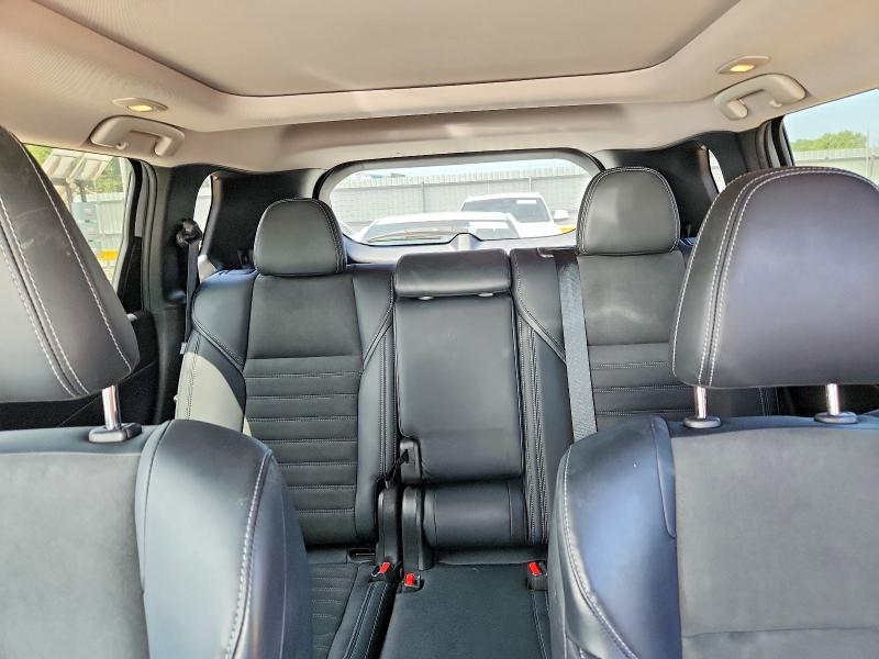 Aukcja sprzedaży 2023 Mitsubishi Outlander, vin: JA4J3UA83PZ059812, numer aukcji: 59993406