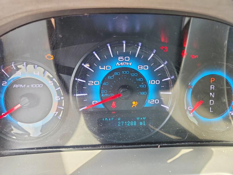 Продажа на аукционе авто 2012 Ford Fusion, vin: 3FAHP0JA9CR320837, номер лота: 62960406