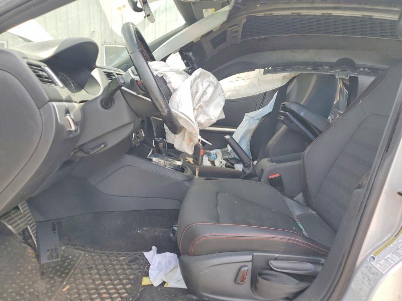 Aukcja sprzedaży 2013 Volkswagen Jetta, vin: 3VW467AJ5DM217382, numer aukcji: 60368306