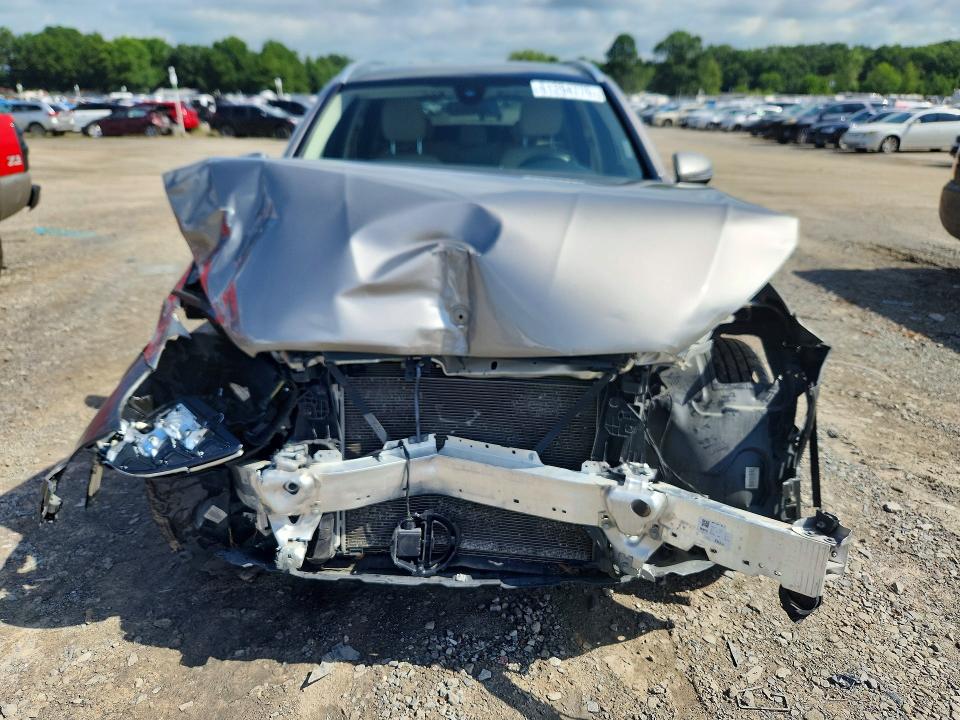 Aukcja sprzedaży 2021 Mercedes-benz Glc, vin: W1N0G8DB1MF974202, numer aukcji: 61294776