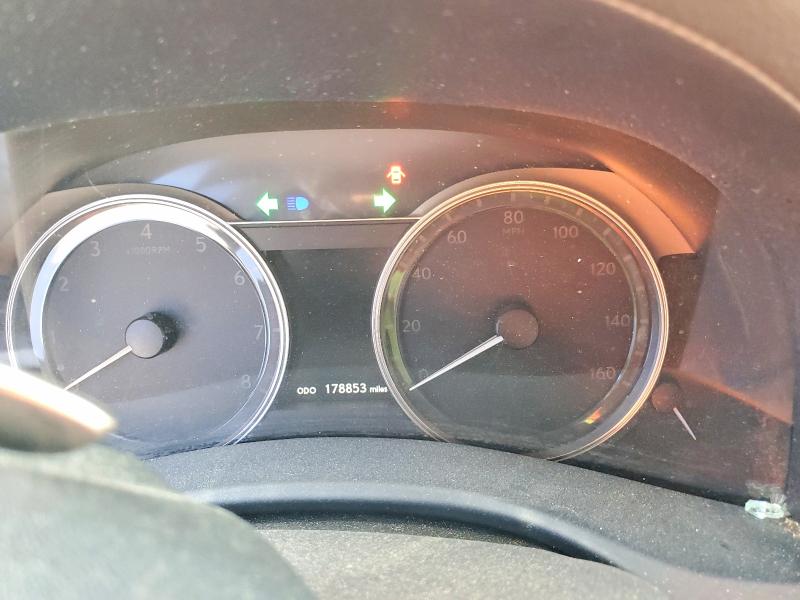 60462356 :رقم المزاد ، JTHBE1BL3E5042128 vin ، 2014 Lexus Gs 350 مزاد بيع