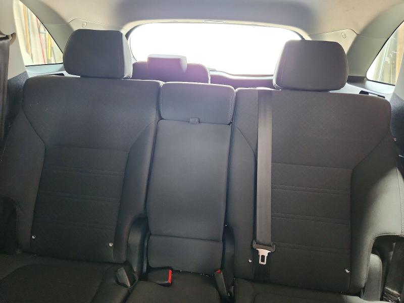 Продаж на аукціоні авто 2020 Kia Sorento, vin: 5XYPG4A3XLG625062, номер лоту: 61535386