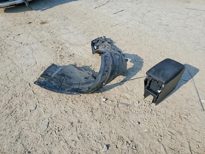 2025 Honda Civic მანქანა იყიდება აუქციონზე, vin: 2HGFE2F59SH516383, აუქციონის ნომერი: 62460756