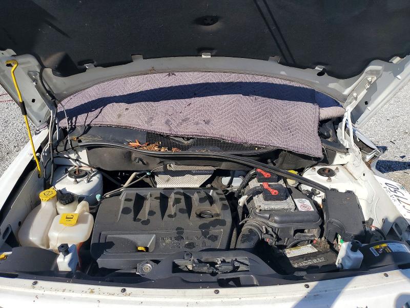 Aukcja sprzedaży 2015 Jeep Patriot, vin: 1C4NJPBB4FD341039, numer aukcji: 61728556