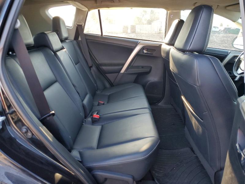 62920076 :رقم المزاد ، 2T3DFREVXFW345596 vin ، 2015 Toyota Rav4 مزاد بيع