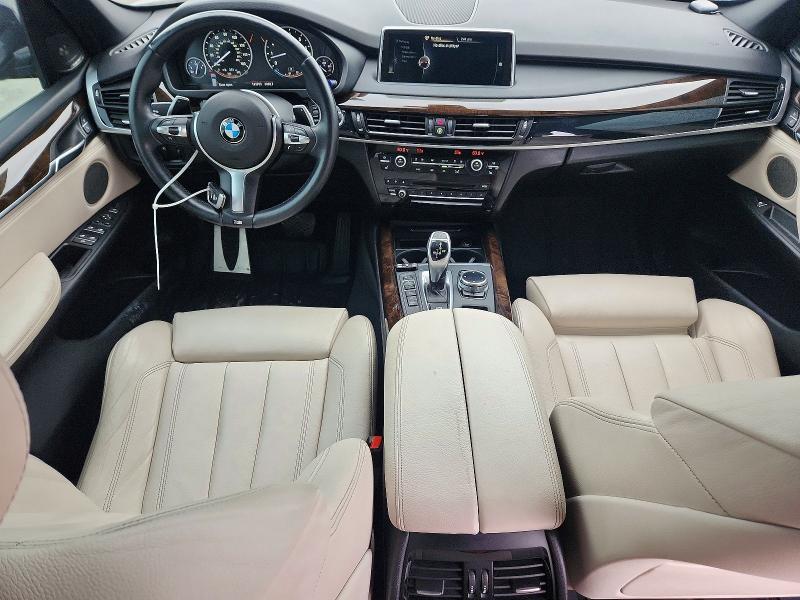 Aukcja sprzedaży 2014 Bmw X5, vin: 5UXKR0C53E0H21928, numer aukcji: 61564636
