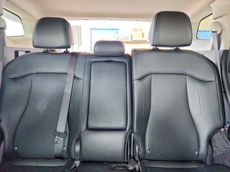 Aukcja sprzedaży 2025 Kia Sportage, vin: 5XYK43DF4SG319184, numer aukcji: 85621735