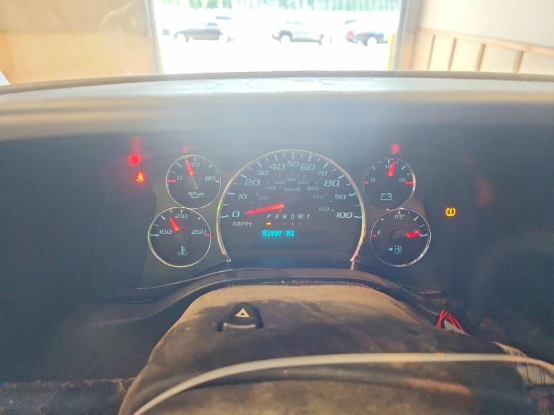 Продаж на аукціоні авто 2019 Gmc Savana, vin: 1GTW7AFG5K1362709, номер лоту: 58491596