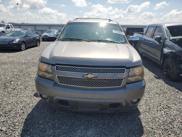 62338036 :رقم المزاد ، 3GNFK16328G136074 vin ، 2008 Chevrolet Suburban مزاد بيع