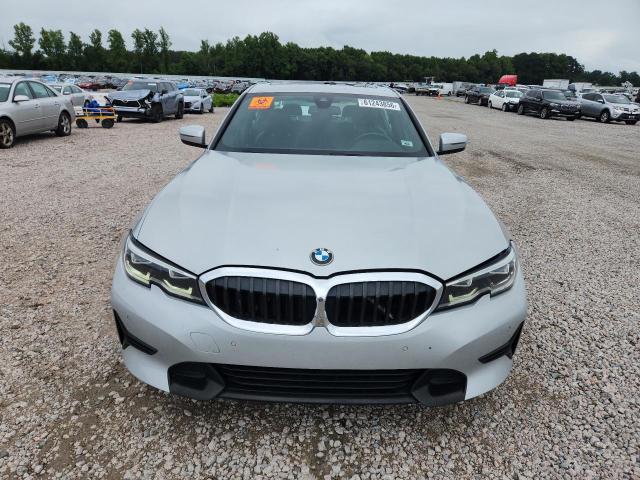 Aukcja sprzedaży 2020 Bmw 330i, vin: WBA5R1C00LFH85960, numer aukcji: 61243856