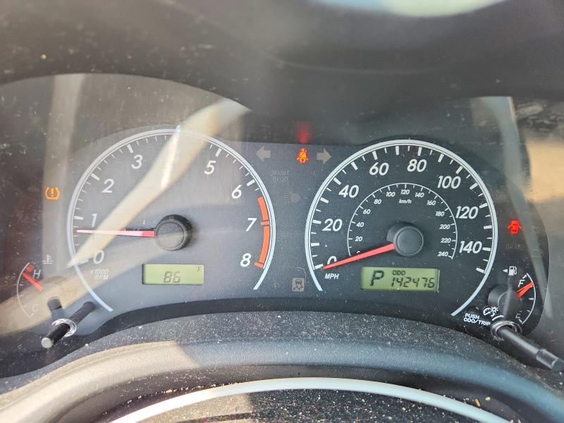 Aukcja sprzedaży 2013 Toyota Corolla, vin: 2T1BU4EE3DC014270, numer aukcji: 60637586