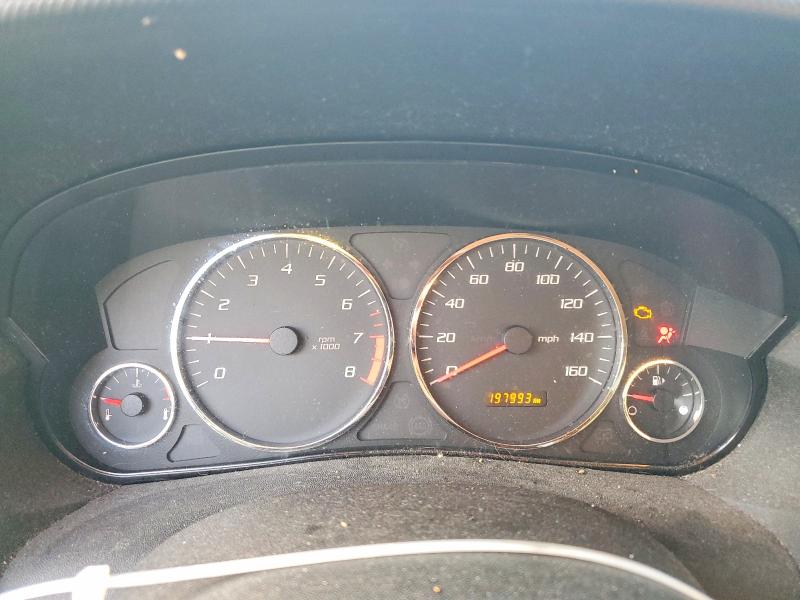 Продаж на аукціоні авто 2005 Cadillac Cts, vin: 1G6DP567150149526, номер лоту: 59240316