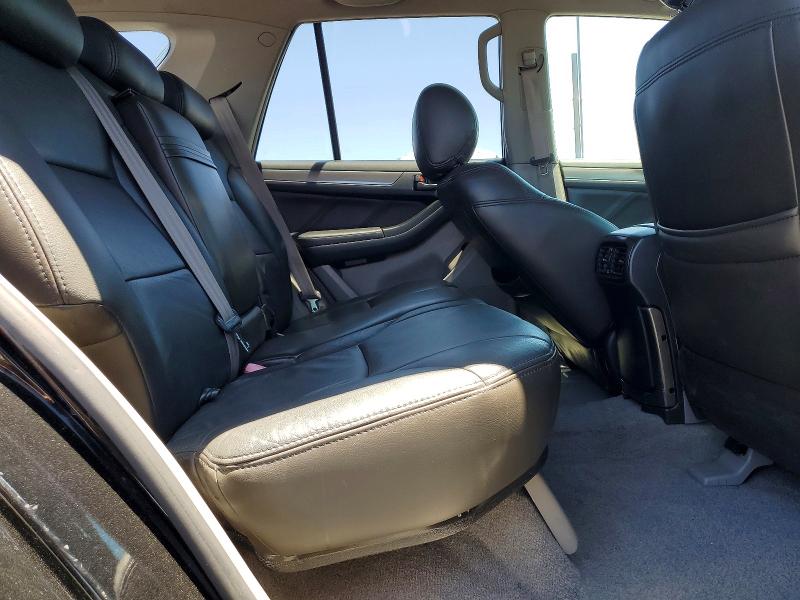 Продажа на аукционе авто 2007 Toyota 4runner, vin: JTEZU14R970090104, номер лота: 62229216