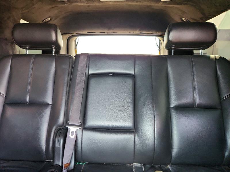 Продаж на аукціоні авто 2009 Chevrolet Tahoe, vin: 1GNFK230X9R217311, номер лоту: 62040556
