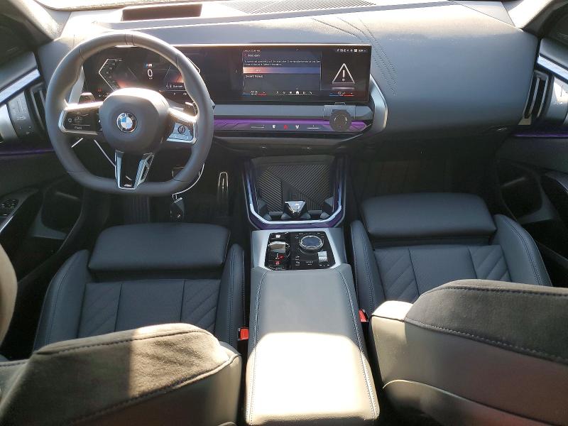 Aukcja sprzedaży 2026 Bmw X3, vin: 5UX53GP06T9315511, numer aukcji: 62855976