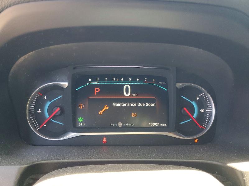 61612006 :رقم المزاد ، 5FNYF5H55KB011305 vin ، 2019 Honda Pilot مزاد بيع