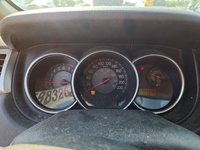Aukcja sprzedaży 2007 Nissan Versa, vin: 3N1BC11E37L441489, numer aukcji: 62588326