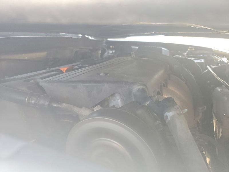 Aukcja sprzedaży 2007 Honda Accord, vin: 1HGCM56737A030747, numer aukcji: 59662436