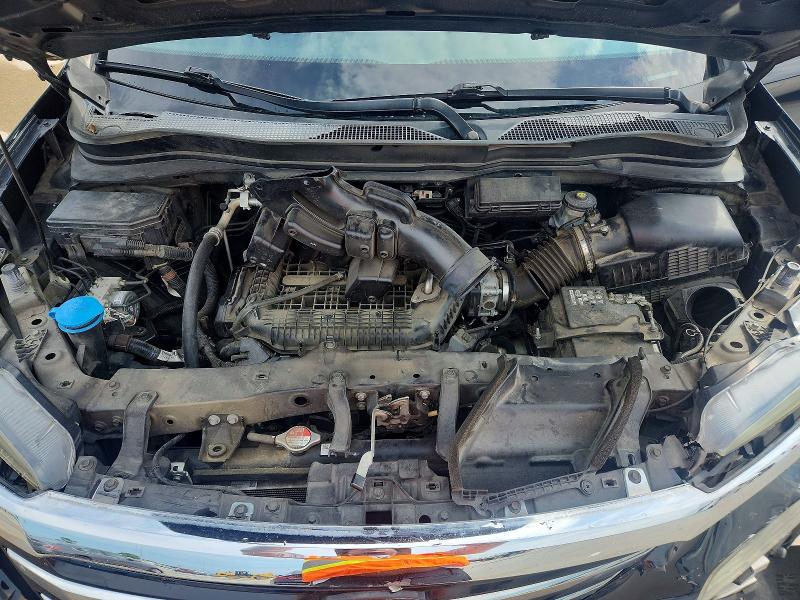 59956666 :رقم المزاد ، 5FNYF5H92GB048306 vin ، 2016 Honda Pilot مزاد بيع