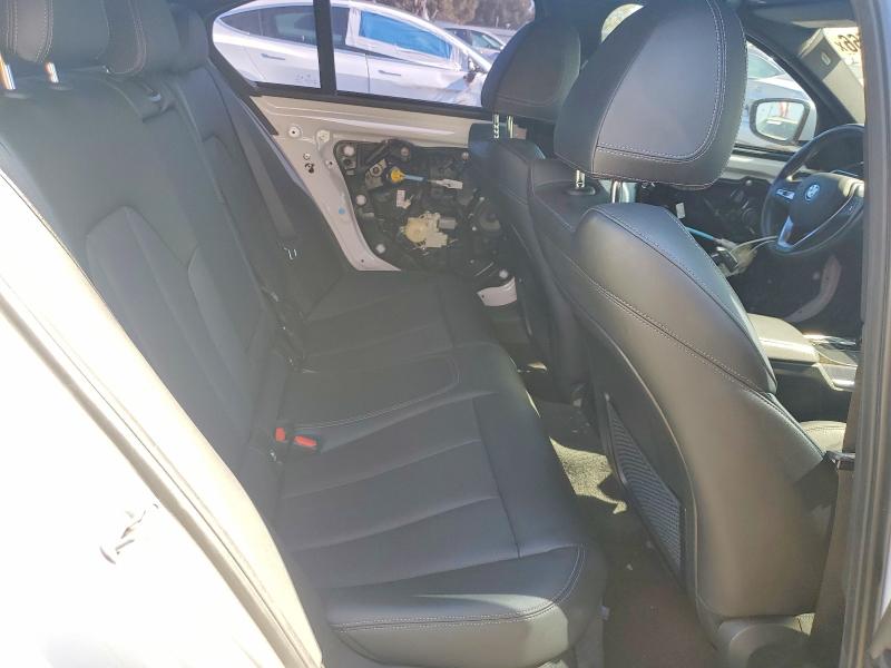 Продаж на аукціоні авто 2022 Bmw 330e, vin: WBA5P7C09NFL66269, номер лоту: 61058566
