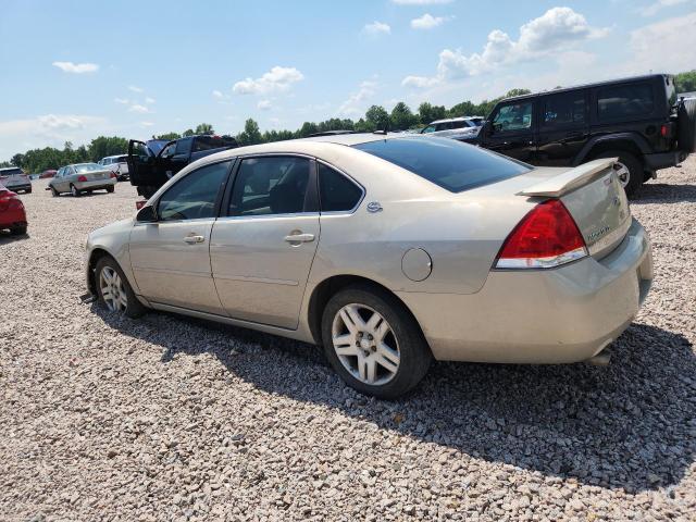 Aukcja sprzedaży 2008 Chevrolet Impala, vin: 2G1WC583281340921, numer aukcji: 59541816