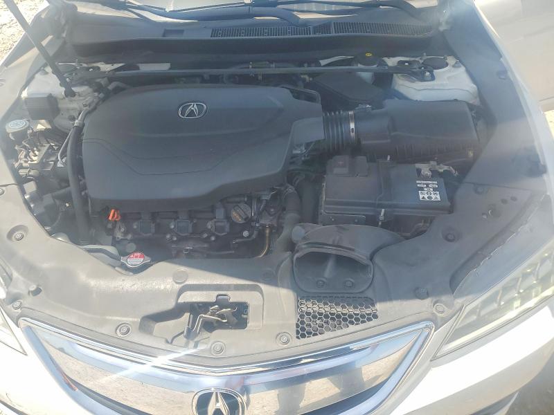 Продаж на аукціоні авто 2015 Acura Tlx, vin: 19UUB2F59FA009293, номер лоту: 59259876