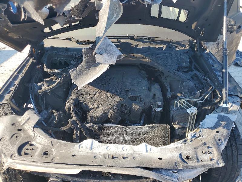 Aukcja sprzedaży 2018 Mercedes-benz Gle, vin: 4JGDA5HB0JB153707, numer aukcji: 63312896