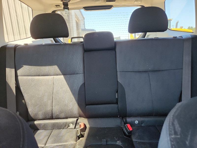 Aukcja sprzedaży 2009 Subaru Forester, vin: JF2SH63619H746722, numer aukcji: 62767876