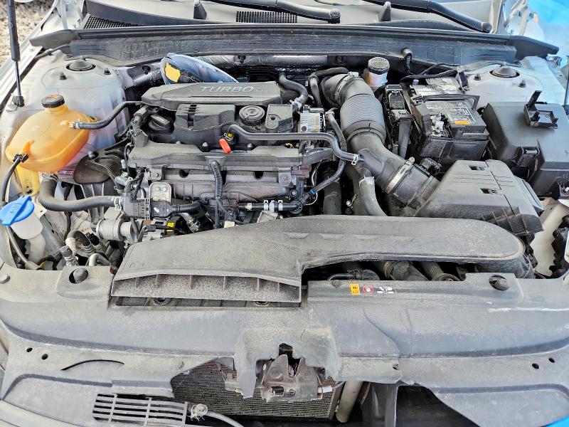 2023 Kia K5 მანქანა იყიდება აუქციონზე, vin: 5XXG34J24PG186759, აუქციონის ნომერი: 57767846