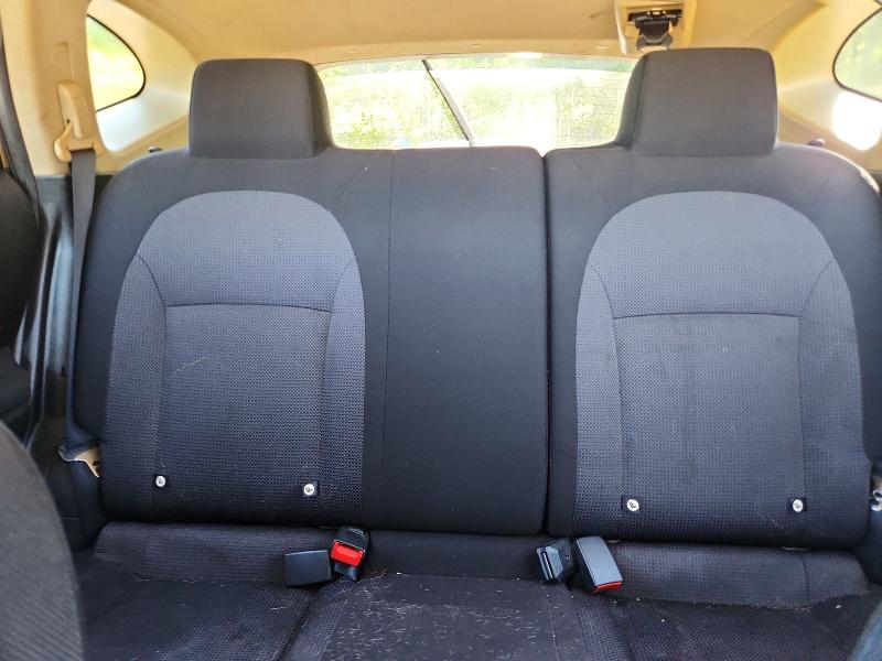 Продаж на аукціоні авто 2013 Nissan Rogue, vin: JN8AS5MVXDW143255, номер лоту: 61967226