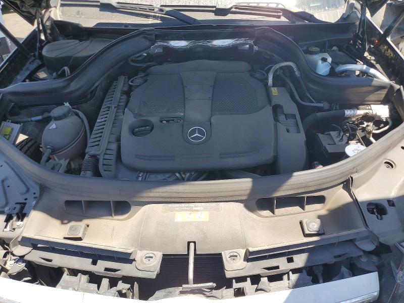 Aukcja sprzedaży 2015 Mercedes-benz Glk, vin: WDCGG5HB7FG341709, numer aukcji: 61341526