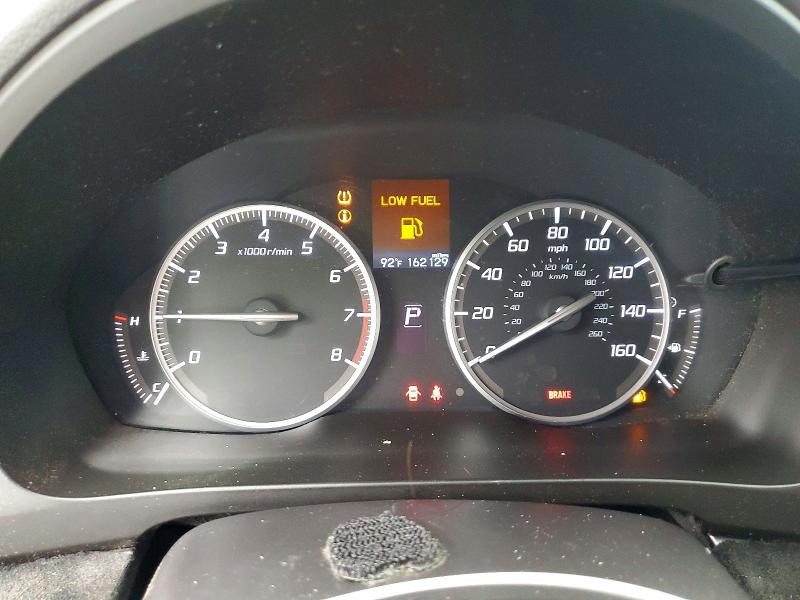 Продаж на аукціоні авто 2014 Acura Ilx, vin: 19VDE1F37EE013314, номер лоту: 61329166