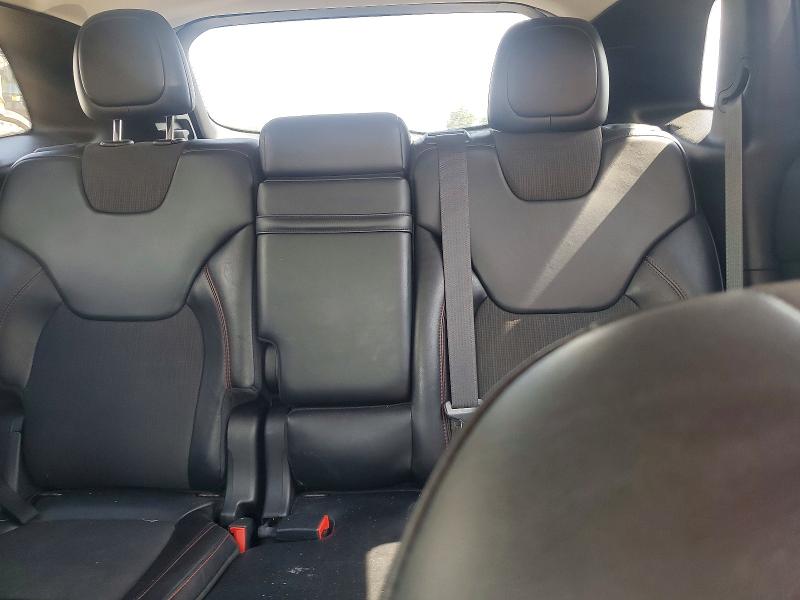 Продажа на аукционе авто 2015 Jeep Cherokee, vin: 1C4PJMBS3FW593814, номер лота: 58743346