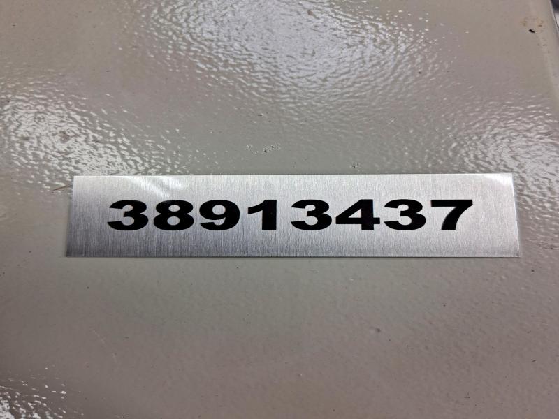 Продажа на аукционе авто 2026 Others 2026 24 Pcs Floor Anchor Pots, vin: 38913437, номер лота: 62206356