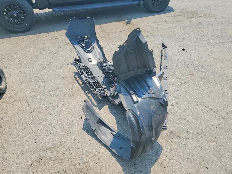 2013 Subaru Impreza მანქანა იყიდება აუქციონზე, vin: JF1GPAU69D2857433, აუქციონის ნომერი: 60470276