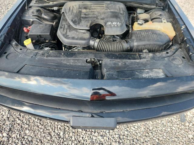 2015 Dodge Challenger მანქანა იყიდება აუქციონზე, vin: 2C3CDZAG0FH805118, აუქციონის ნომერი: 61388336