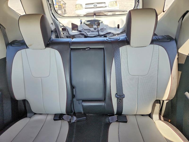 Aukcja sprzedaży 2016 Chevrolet Equinox, vin: 2GNALDEK6G1172939, numer aukcji: 59258946