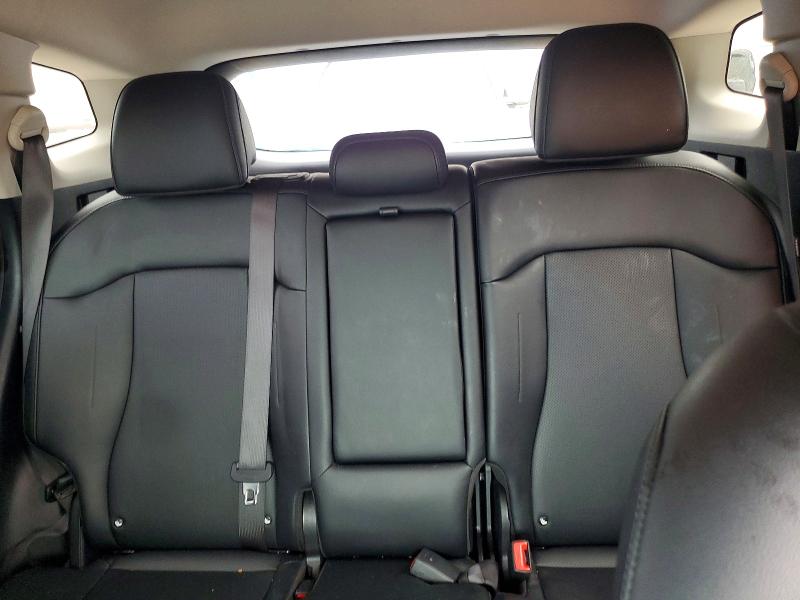 59104326 :رقم المزاد ، 5XYK33DF8SG245710 vin ، 2025 Kia Sportage مزاد بيع