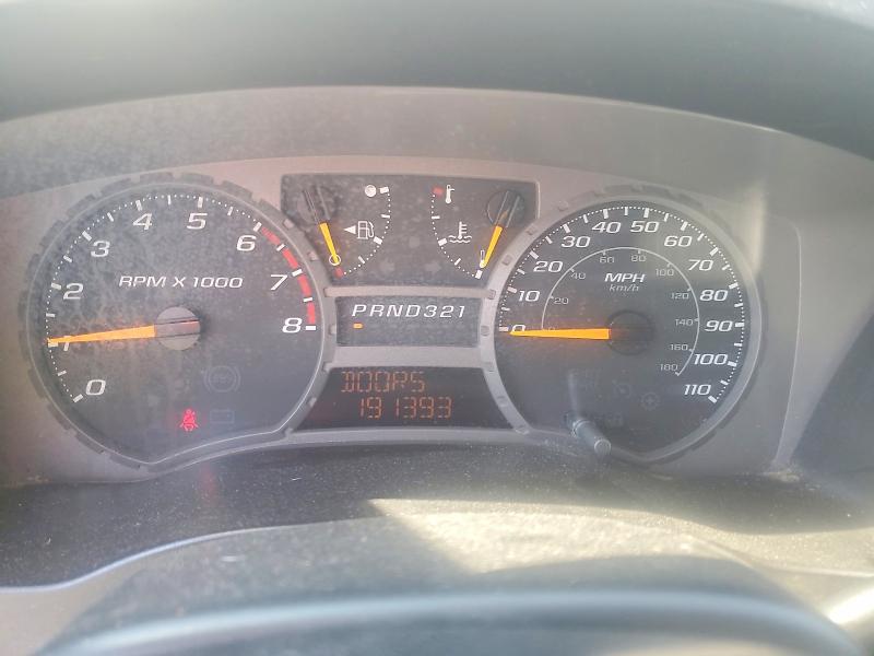 2006 Gmc Canyon მანქანა იყიდება აუქციონზე, vin: 1GTCS138868251308, აუქციონის ნომერი: 60414956